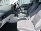2024-hyundai-bayon-10-t-gdi-ultimate-100ps-7dct-small-4