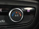2022-vauxhall-crossland-12-elite-edition-130ps-small-40