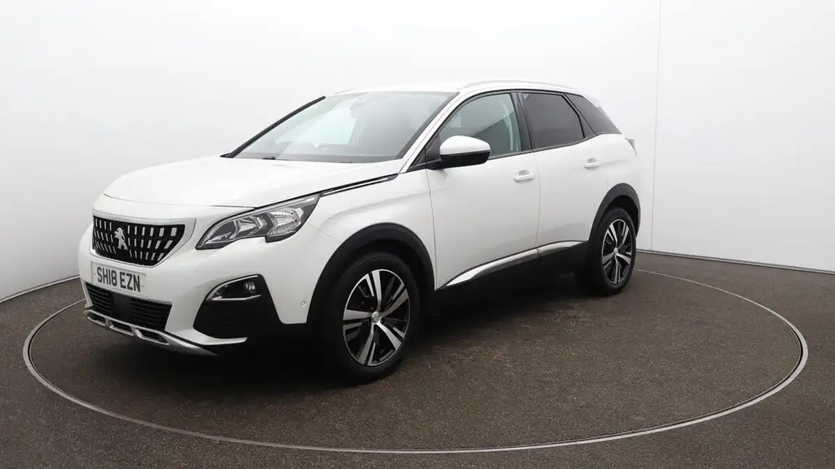 2018-peugeot-3008-suv-15-bluehdi-allure-big-69