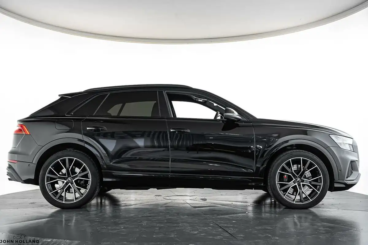 2022-audi-sq8-40-tfsi-black-edition-big-9
