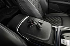 2022-audi-sq8-40-tfsi-black-edition-small-20