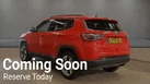2020-jeep-compass-14-multiair-ii-limited-138bhp-small-12
