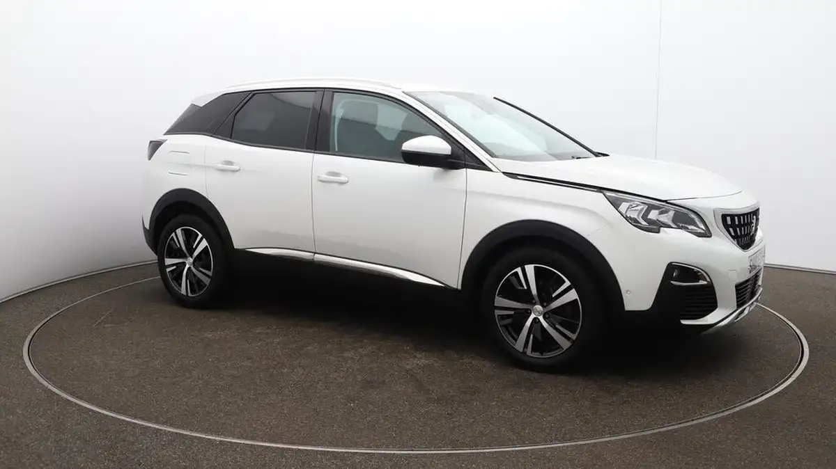 2018-peugeot-3008-suv-15-bluehdi-allure-big-45