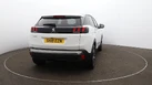 2018-peugeot-3008-suv-15-bluehdi-allure-small-56