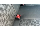 2022-ford-puma-suv-10-st-line-125ps-small-16