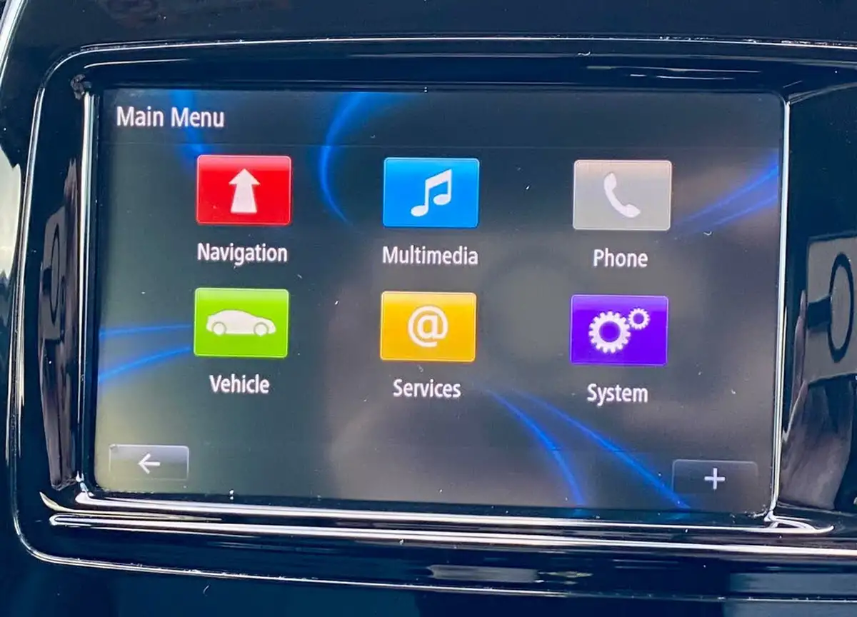 2019-renault-captur-15dci-gt-line-big-25