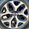 2019-renault-captur-15dci-gt-line-small-12