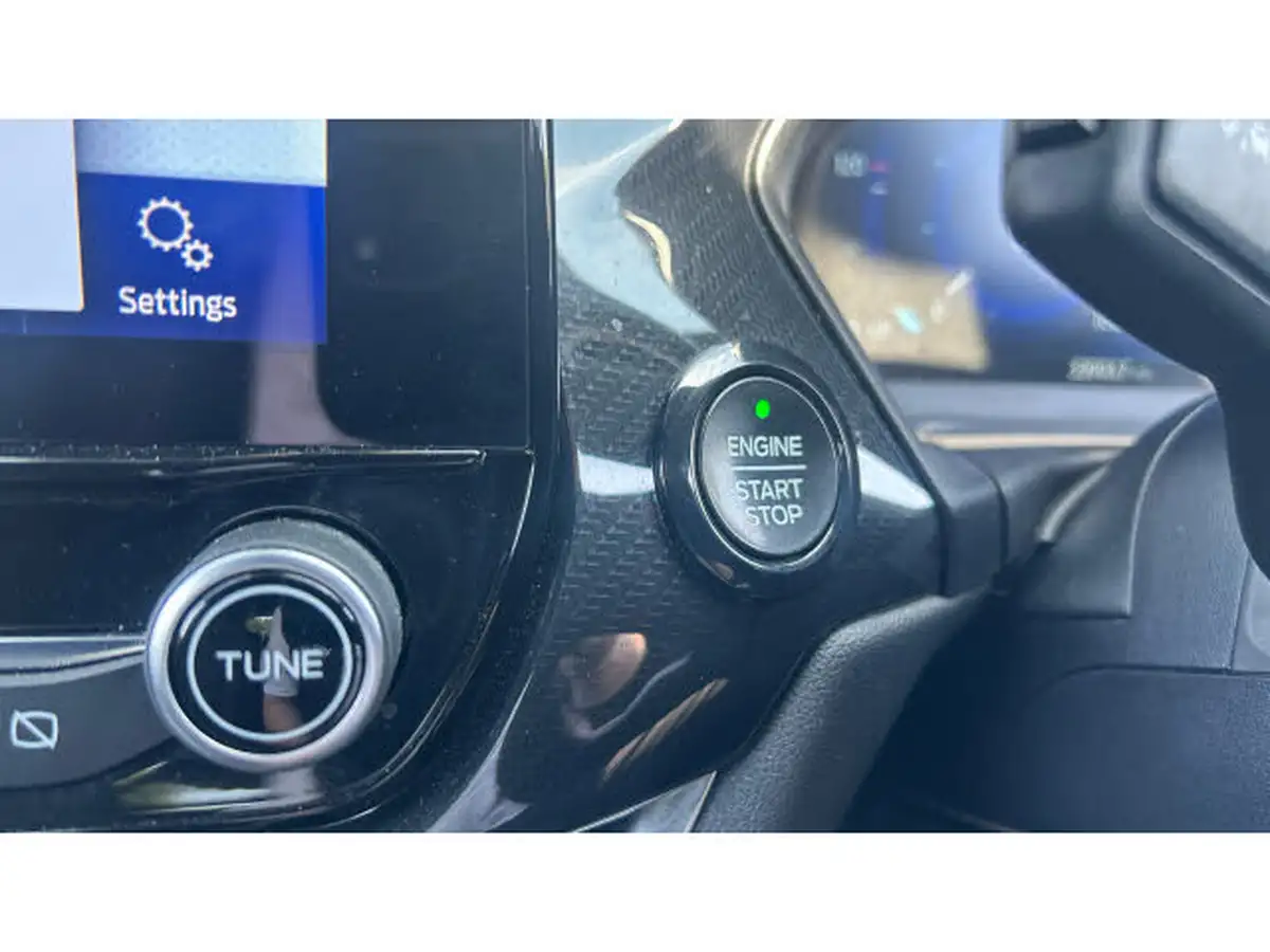 2022-ford-puma-suv-10-st-line-125ps-big-33