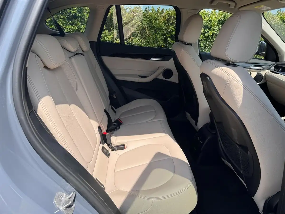 2020-bmw-x1-20-xdrive20i-xline-189bhp-big-13