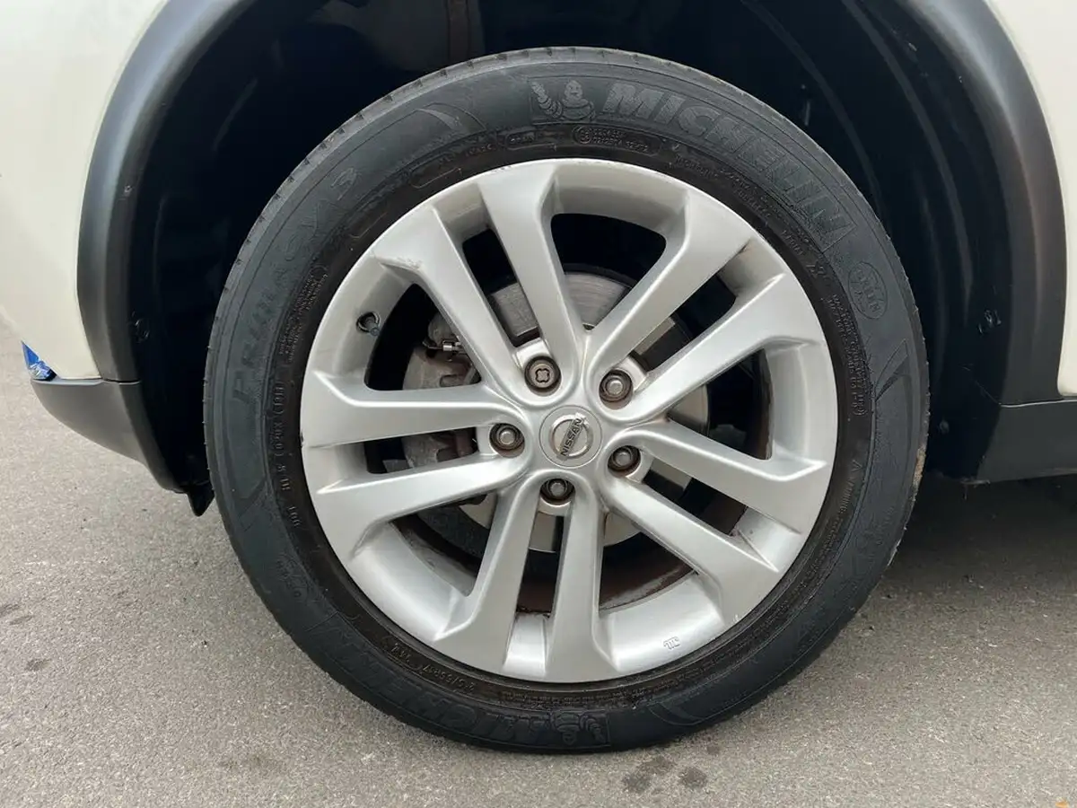 2018-nissan-juke-16-bose-personal-edition-117ps-xtronic-cvt-big-14