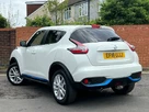 2018-nissan-juke-16-bose-personal-edition-117ps-xtronic-cvt-small-1