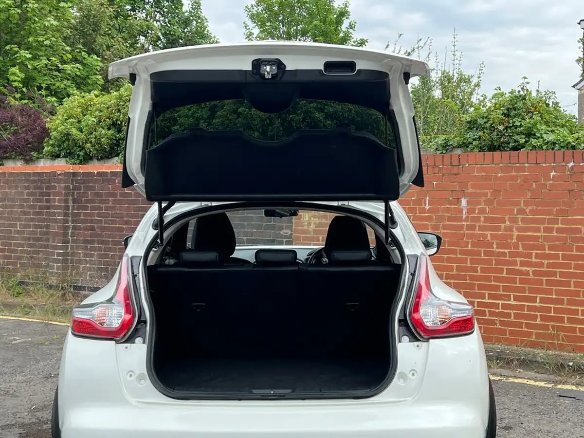 2018-nissan-juke-16-bose-personal-edition-117ps-xtronic-cvt-big-62