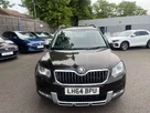 2014-skoda-yeti-outdoor-20tdi-laurin-klement-170ps-dsg-small-1