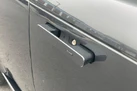 2023-land-rover-range-rover-30-p440e-se-small-29
