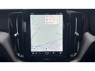 2023-volvo-xc60-20td-b4-plus-small-28