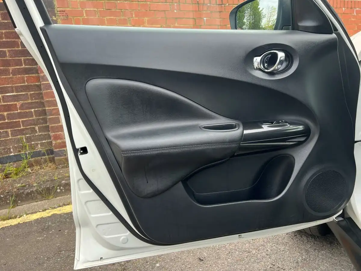 2018-nissan-juke-16-bose-personal-edition-117ps-xtronic-cvt-big-38