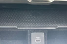 2023-land-rover-range-rover-30-p440e-se-small-55