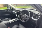 2023-volvo-xc60-20td-b4-plus-small-4