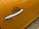 2015-mini-cooper-15td-cooper-d-114bhp-3d-small-15