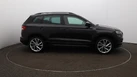 2019-skoda-karoq-20tdi-sportline-150ps-4x4-small-51