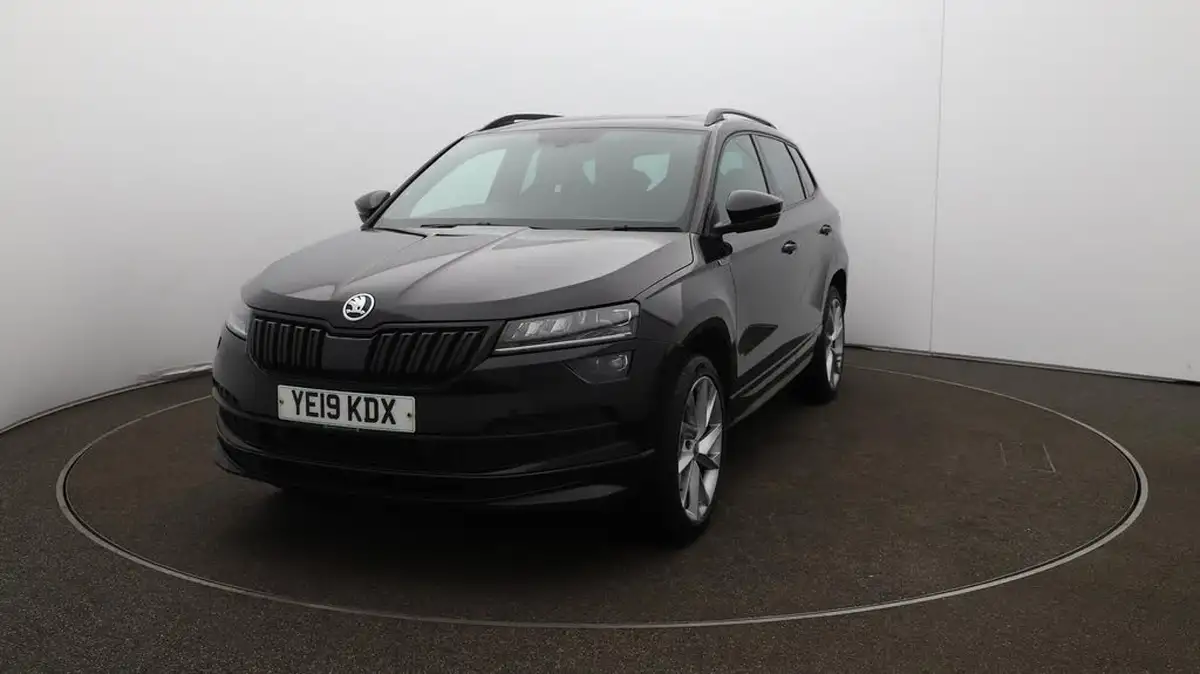 2019-skoda-karoq-20tdi-sportline-150ps-4x4-big-40