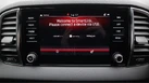 2019-skoda-karoq-20tdi-sportline-150ps-4x4-small-27