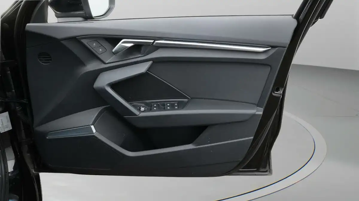 2022-audi-a3-10-30-tfsi-sportback-5d-s-tronic-big-15