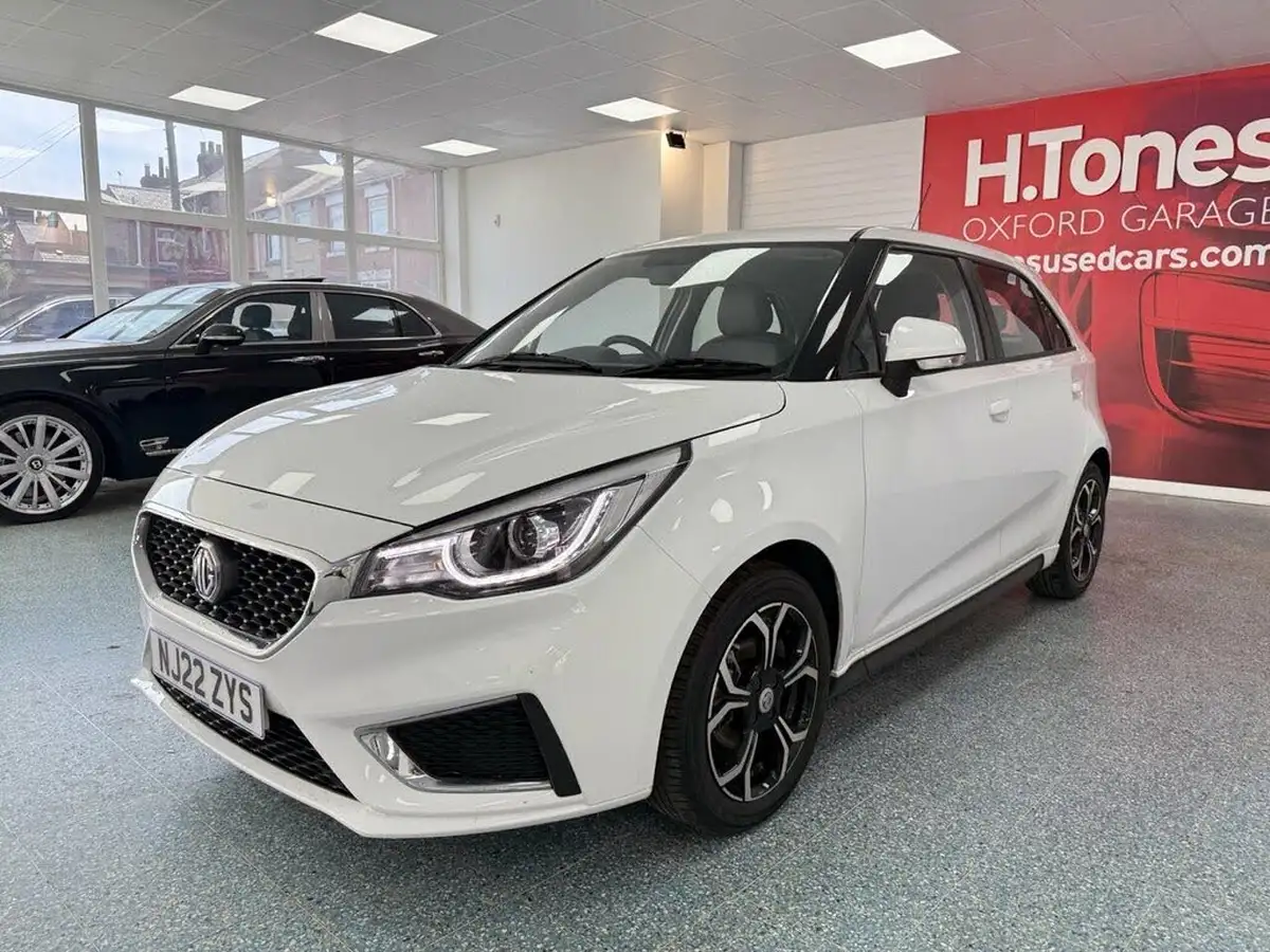 2022-mg-mg3-15-vti-tech-exclusive-nav-big-20