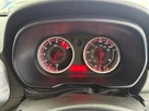 2022-mg-mg3-15-vti-tech-exclusive-nav-small-31