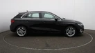 2022-audi-a3-10-30-tfsi-sportback-5d-s-tronic-small-50