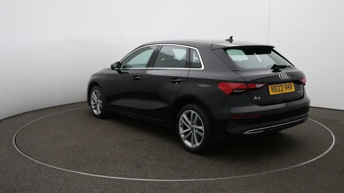 2022-audi-a3-10-30-tfsi-sportback-5d-s-tronic-big-63