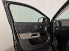 2022-citroen-c5-aircross-12-puretech-shine-ss-small-7