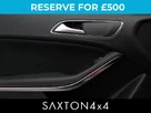 2020-mercedes-benz-gla-class-16-gla-180-amg-line-edition-7g-dct-small-20
