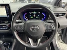 2020-toyota-corolla-small-19