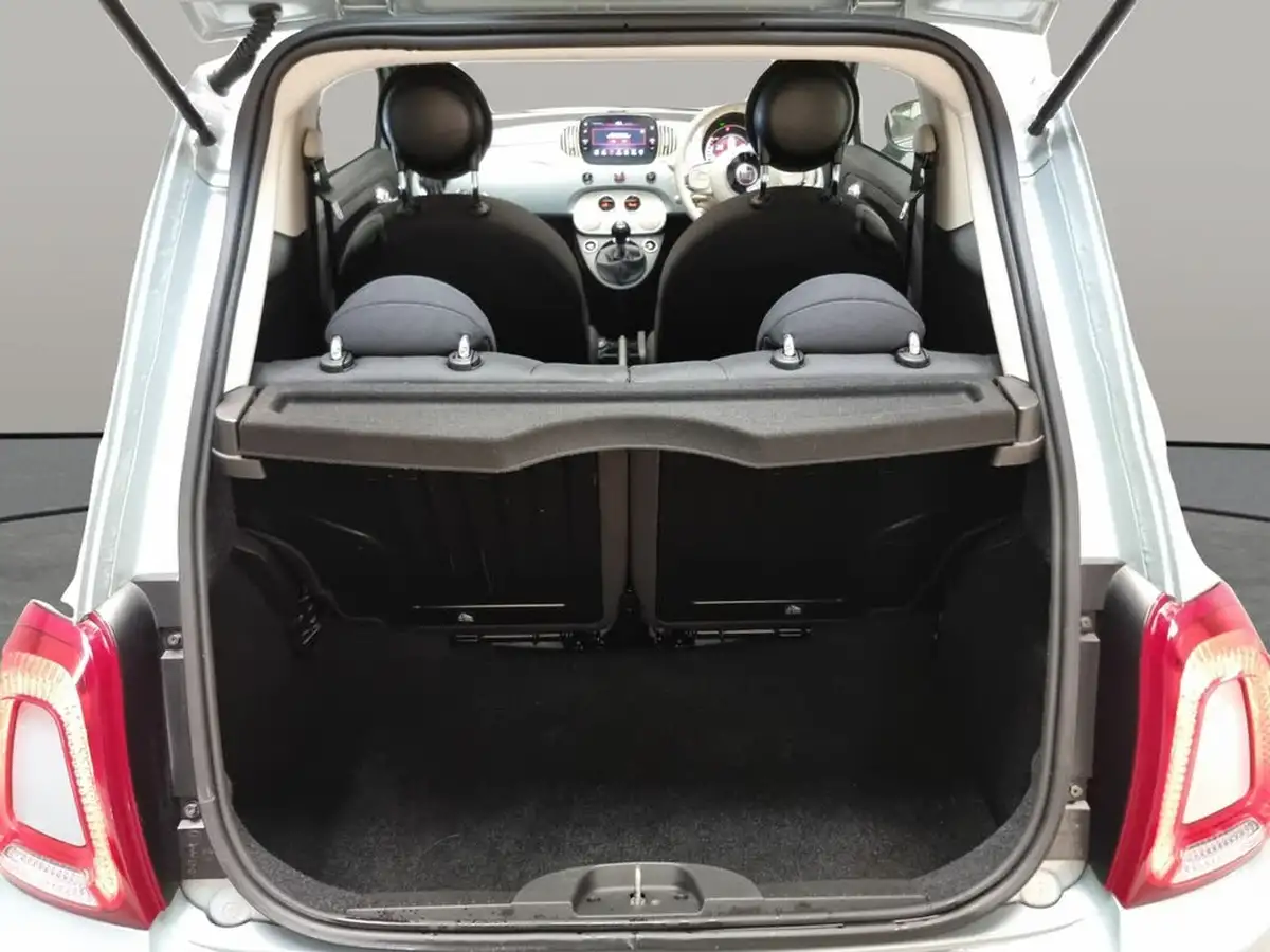 2024-fiat-500-10-top-big-33
