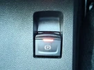 2024-dacia-sandero-stepway-10-tce-extreme-90bhp-small-16