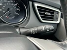 2016-nissan-qashqai-15dci-n-connecta-99g-small-21