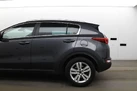 2018-kia-sportage-16-gdi-2-small-12
