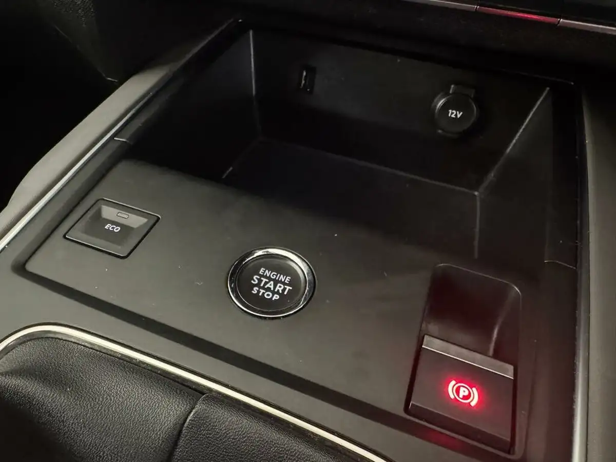 2022-citroen-c5-aircross-12-puretech-shine-ss-big-20