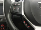 2022-suzuki-vitara-14-boosterjet-sz-t-small-11