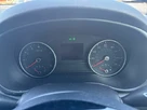 2022-kia-sportage-16-t-gdi-2-174bhp-awd-1591cc-small-13