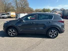 2022-kia-sportage-16-t-gdi-2-174bhp-awd-1591cc-small-37