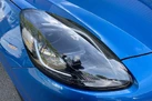 2023-ford-puma-suv-10-st-line-x-125ps-small-23