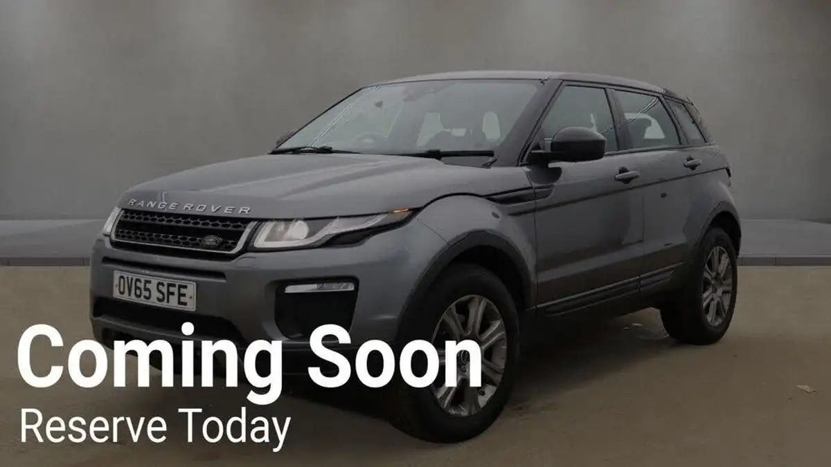 2015-land-rover-range-rover-evoque-20td4-se-tech-hatchback-5d-auto-big-3