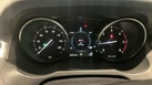 2015-land-rover-range-rover-evoque-20td4-se-tech-hatchback-5d-auto-small-14