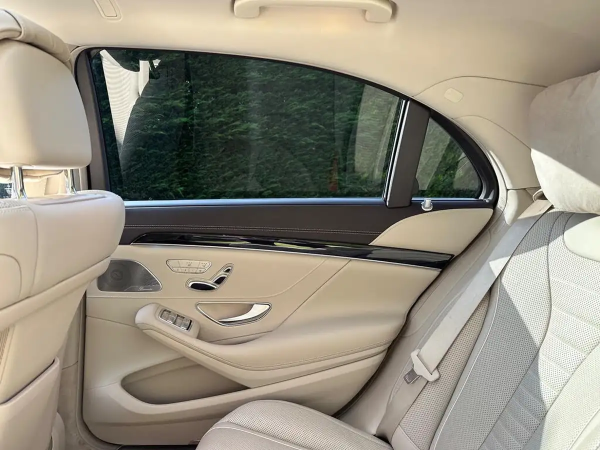 2018-mercedes-benz-s-class-30-d-s350d-l-amg-line-executivepremium-plusss-big-36