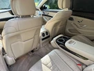 2018-mercedes-benz-s-class-30-d-s350d-l-amg-line-executivepremium-plusss-small-47
