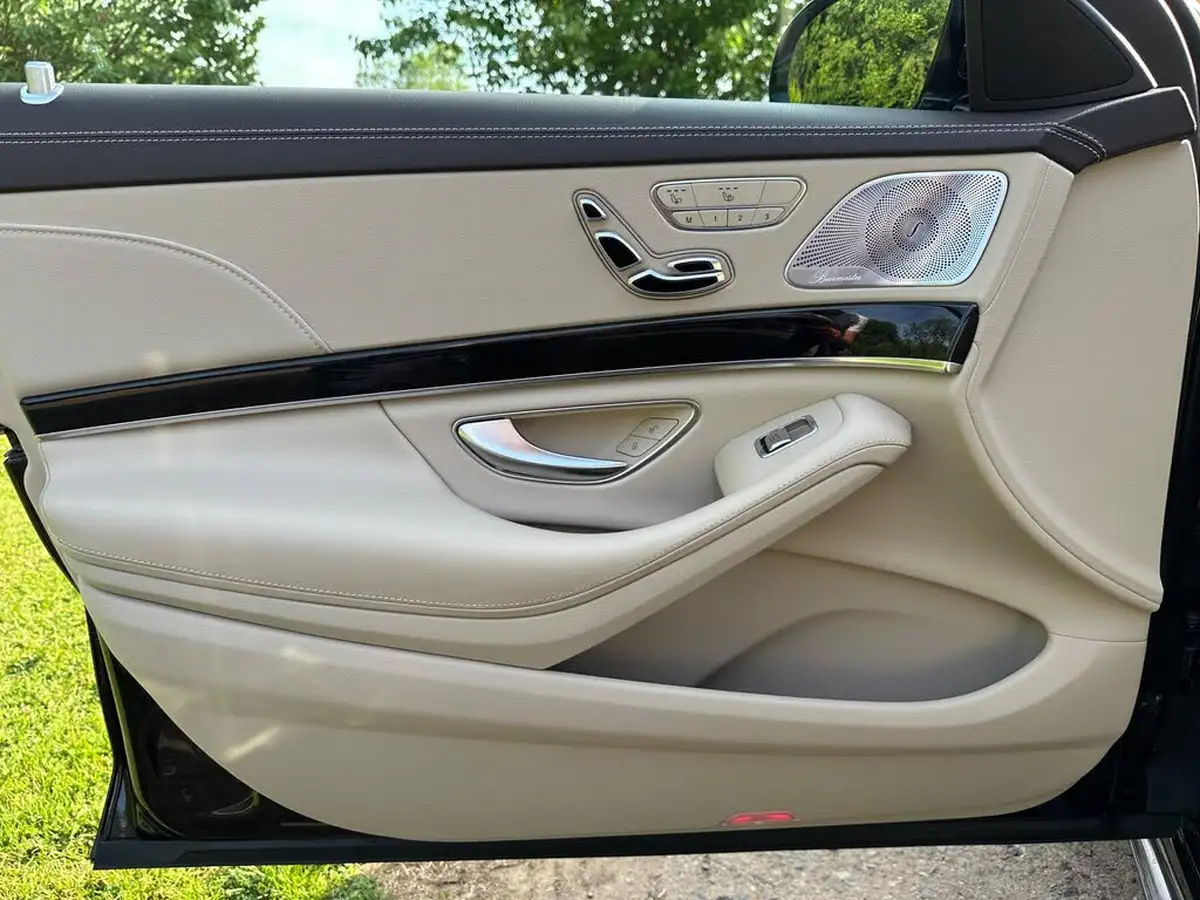 2018-mercedes-benz-s-class-30-d-s350d-l-amg-line-executivepremium-plusss-big-32