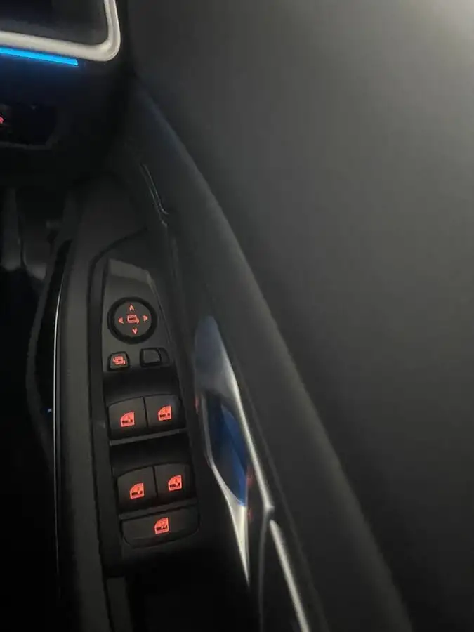 2021-bmw-3-series-20-330e-m-sport-tech-packpro-pack-saloon-4d-big-25