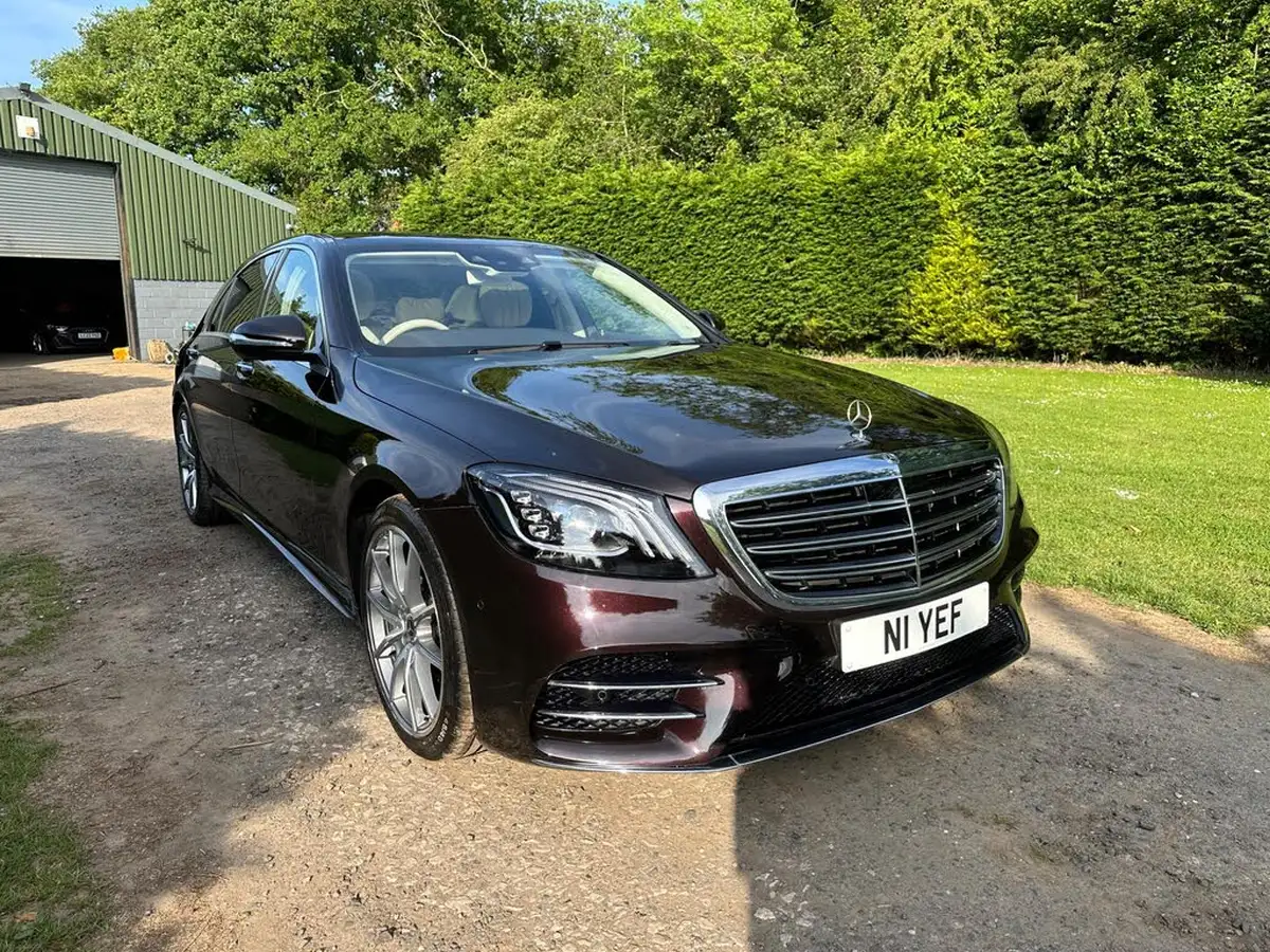 2018-mercedes-benz-s-class-30-d-s350d-l-amg-line-executivepremium-plusss-big-8
